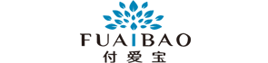 付愛寶