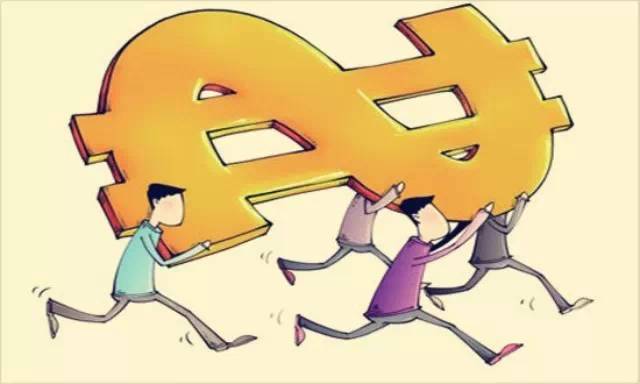 微商，如何打造你的“回頭客”