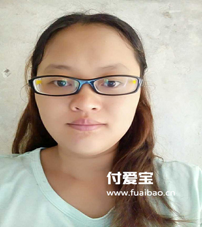 付愛寶LTG系統的理念和它的獨特之處改變了我