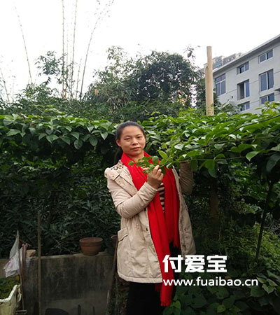 長得漂亮是優勢，活得漂亮是本事