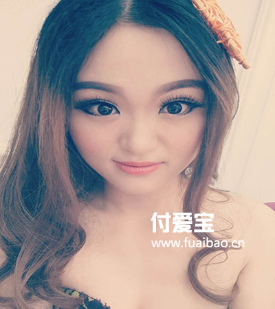 青春有限，再不奮斗要等何時