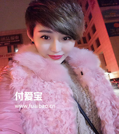 人要敢于做夢