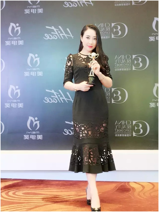 付愛寶是正規公司嗎？