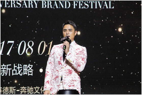 付愛寶是正規公司嗎？